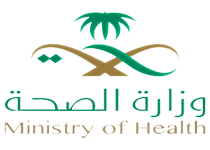 logo-3s