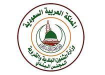 logo-4s
