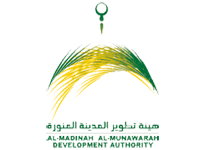 logo-5s