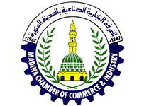 logo-6s