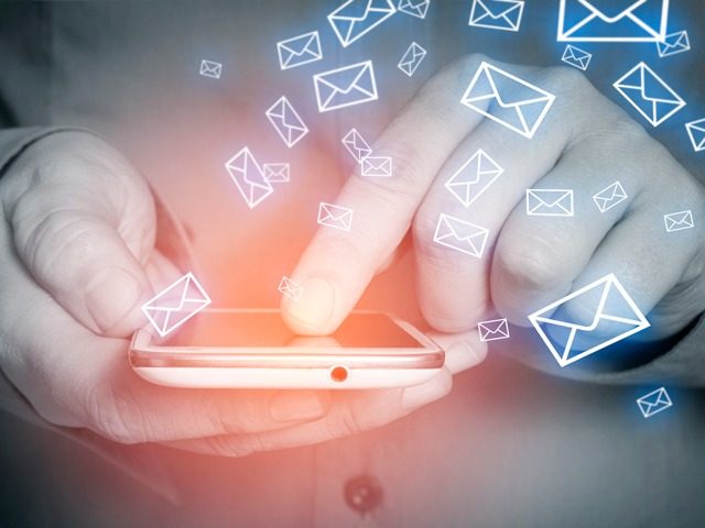 qrc_com_sa_sms_photo استخدام الرسائل النصية | رمز الاستجابة