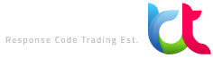 حساباتنا البنكية * افضل شركة تصميم مواقع في السعودية | تصميم مواقع | رمز الاستجابة لتقنية المعلومات